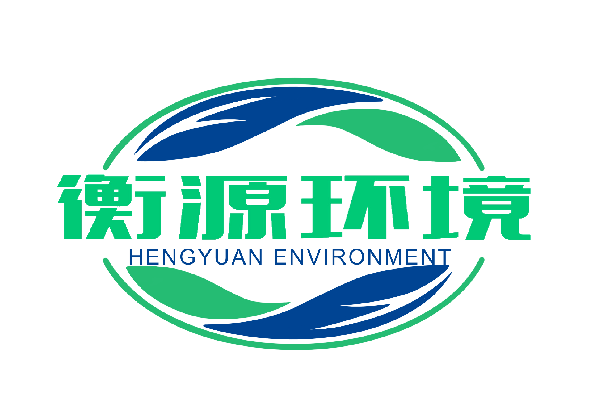 深圳市黄瓜小视频環境工程有限公司